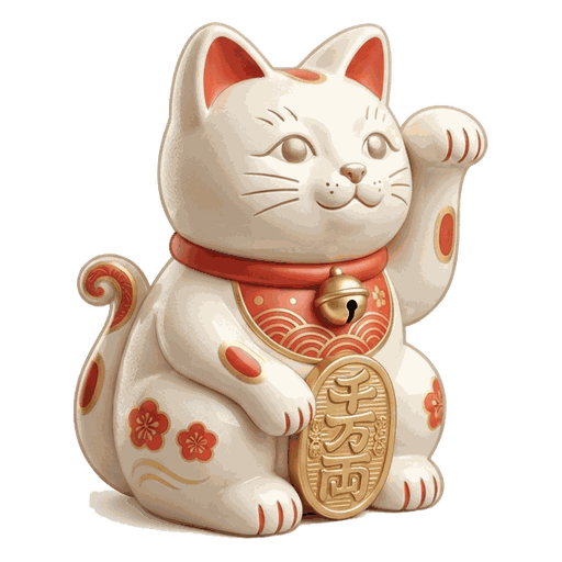 FiguraKota